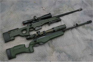 CS2 AWP怎么练？瞬狙与架枪实战教学全攻略