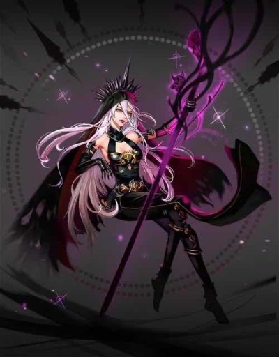 DNF女鬼剑士全职业深度测评,剑帝剑宗谁才是2026版本幻神? DNF女鬼剑士全职业深度测评,剑帝剑宗谁才是2026版本幻神?