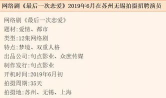 2026年盛大登陆方式变了？一文看懂账号类型与验证技巧