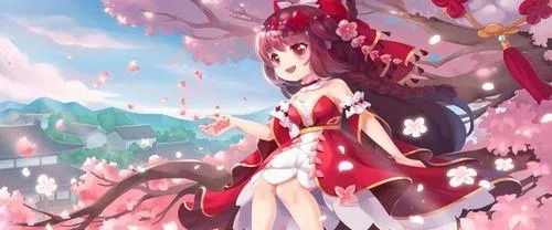 樱花三国最强阵容怎么搭配？2026年零氪平民避坑实战攻略