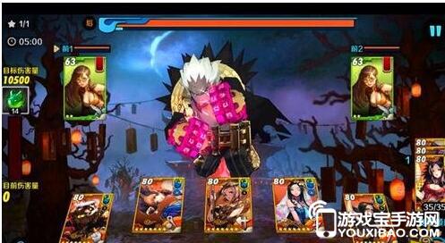 剑灵恶女武器类型怎么选？觉醒双刀与双刀实战伤害深度解析