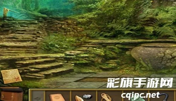 独家揭秘，失落之城通关神级攻略与隐藏彩蛋