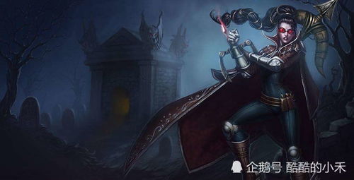 薇恩怎么玩？2026新版刺客流爆发教学与对线细节