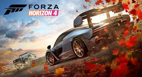 飚车游戏怎么选？揭秘2026年最值得入手的极速神作