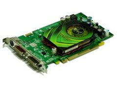 绝地求生SLI双显卡实战，2026年双路显卡还能提升帧数吗？