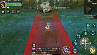 2026多玩龙之谷礼包全收录,手把手教你领绝版稀有道具 2026多玩龙之谷礼包全收录,手把手教你领绝版稀有道具