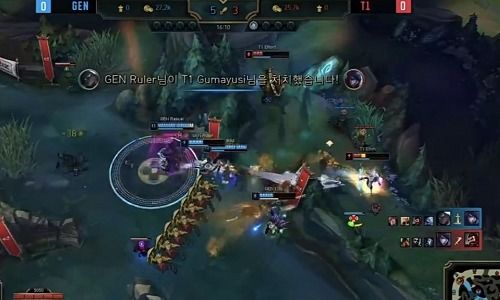 灵魂守卫2026最新教学，如何用TB在劣势局实现绝地翻盘？