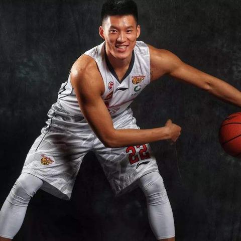 绝版回忆，2012年十大网络游戏排行榜，谁是当年的霸主？