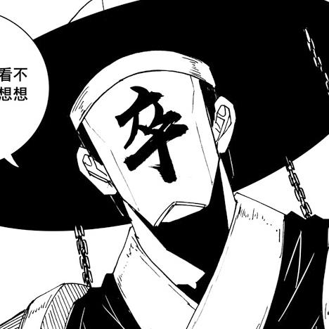 剑灵武神塔5层双胞胎怎么打？低配单刷与同步击杀全解析