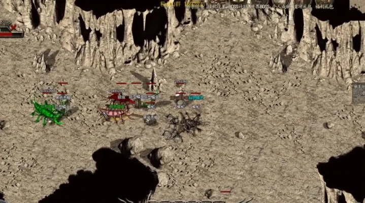 2026年老版热血传奇客户端全解析，如何挑选最稳复古版？