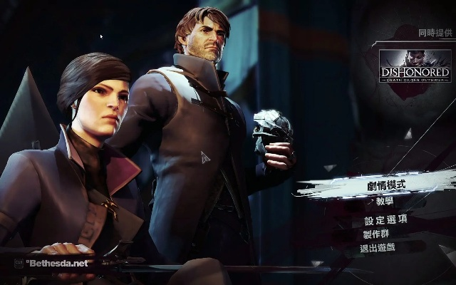 耻辱游戏怎么玩才安全？揭秘惩罚环节的心理博弈与高能玩法