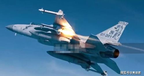 雷电战纪2026年最强战机流派与高难关卡破局指南