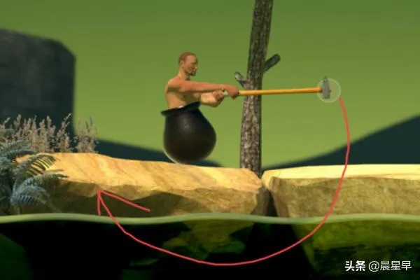 为什么游戏伤害总以1开头？揭秘班尼福特定律的数值玄机