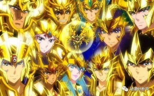 圣斗士星矢官网2026最新入口曝光！新手必看SSR获取与下载避坑指南