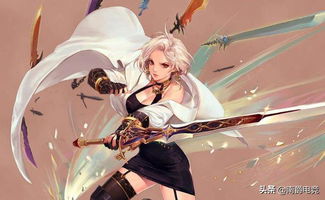 DNF女鬼剑转职全攻略，2026年最强职业选择与搬砖技巧深度解析