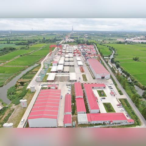 DNF2026年时空之门深渊刷哪里？全图收益实测与搬砖路线推荐