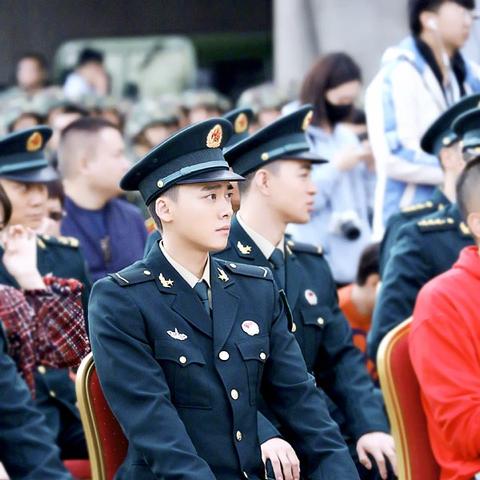 古剑奇谭演员表十年沉浮录，谁成了顶流谁又销声匿迹？