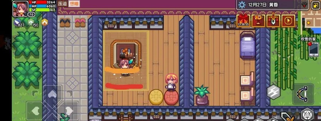 伊洛纳蜗牛娘进化全解，从观光客到赛跑冠军的实战攻略