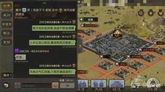 告别460延迟!双线网游为何仍是2026年硬核玩家首选? 告别460延迟!双线网游为何仍是2026年硬核玩家首选?