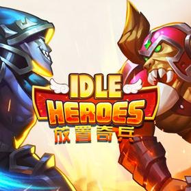 拒绝氪金！植物大战僵尸2中文版高阶植物搭配与挂机实战解析