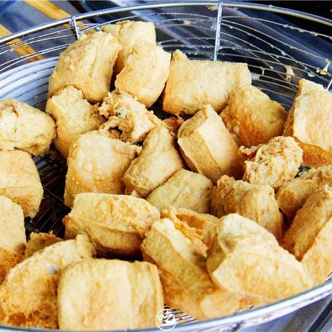 暴雪不说的秘密，魔兽世界幻化稀有外观速刷与隐藏门道