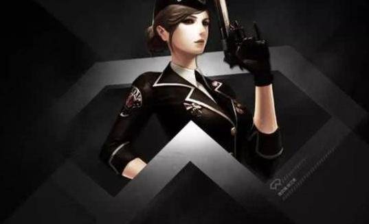 2026年女角色无衣服游戏大盘点,绅士向福利玩法与搜索指南 2026年女角色无衣服游戏大盘点,绅士向福利玩法与搜索指南