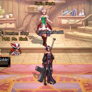 别乱买！DNF光环装备全盘点，最强技攻光环排名揭秘