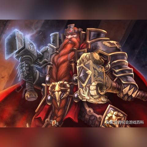 showtooltip 制裁之锤 showtooltip 制裁之锤