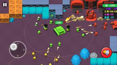 疯狂坦克还能玩吗？揭秘高抛半抛核心算法与手机版下载