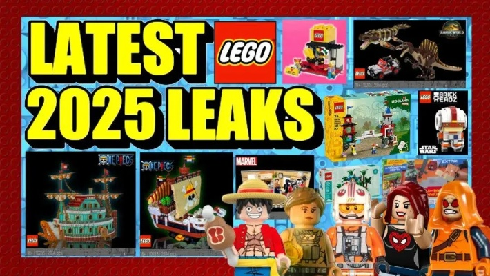 2026年积木世界怎么玩？揭秘五大热门类型与高效搭建技巧