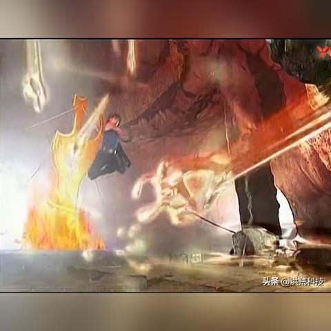 别再裸无尽了！剑宗剑圣T0出装顺序全解析，胜率飙升