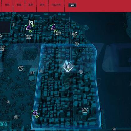 神奇蜘蛛侠图文攻略，地标背包与照相任务全收集速通指南