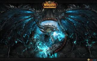 魔兽世界坐骑怎么拿最快？驭龙术驾驭与稀有坐骑速刷指南