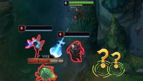 揭秘CFPL S5总决赛，AG夺冠视频里的顶级战术与身法细节