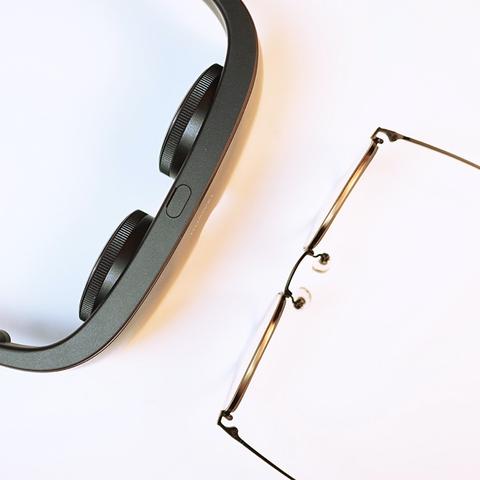 2013年十大必玩3D神作,硬核玩家私藏的进阶指南 2013年十大必玩3D神作,硬核玩家私藏的进阶指南