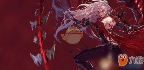 DNF剑魔2026神界毕业全攻略,自定义与流派的终极抉择 DNF剑魔2026神界毕业全攻略,自定义与流派的终极抉择