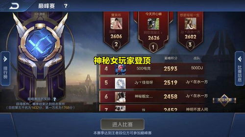 立美神强度榜第一?揭秘T0级配队与隐藏输出机制 立美神强度榜第一?揭秘T0级配队与隐藏输出机制