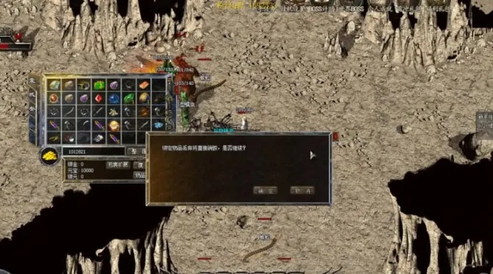 月影外挂类型深度剖析,从单机搬砖到多开集群的实战指南 月影外挂类型深度剖析,从单机搬砖到多开集群的实战指南