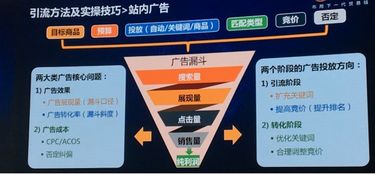 告别流量焦虑，这几款麻将单机版离线无广告，AI堪比人脑