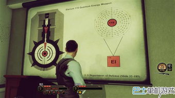 调查局:幽浮解密实战指南，从废墟到胜利的战术演变