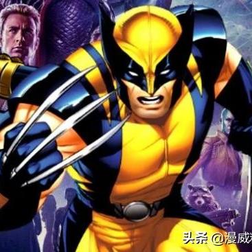 未来战警2，2026最新机甲战术与隐藏彩蛋全揭秘