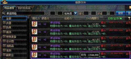 别乱吃！DNF雪杰克秘药2026年实战收益深度测评