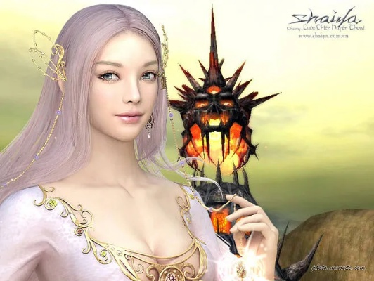 神泣客户端下载避坑指南,微端秒进与私服资源深度解析 神泣客户端下载避坑指南,微端秒进与私服资源深度解析