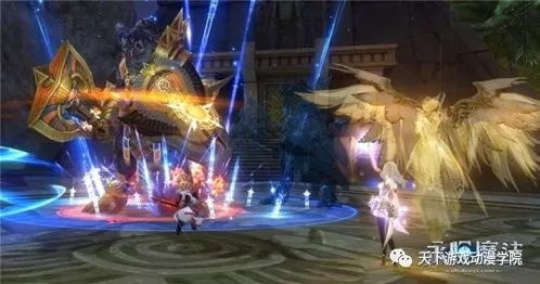 2026年热门游戏制版全解析,哪类版本才是真正的神作? 2026年热门游戏制版全解析,哪类版本才是真正的神作?