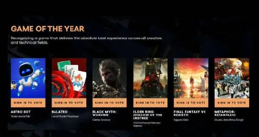 盘点盛大游戏必玩神作，2026年怀旧玩家必看攻略