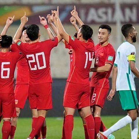 激战2BD怎么配？2026最新职业配置全解析与实战思路