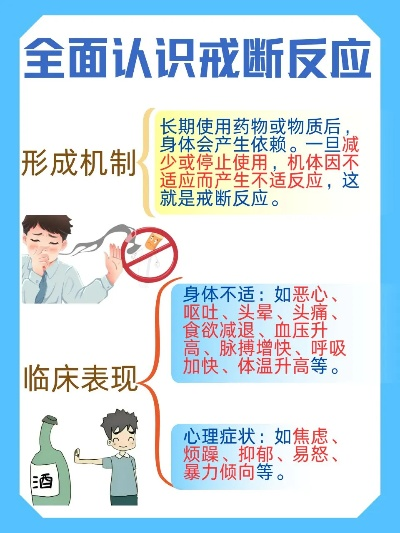 2021假期结束后的玩家回血指南，如何用碎片化时间对抗戒断反应