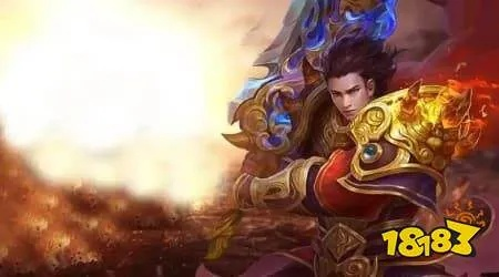 热血传奇官方客户端下载完整版哪里找?2026最新安全渠道与避坑指南 热血传奇官方客户端下载完整版哪里找?2026最新安全渠道与避坑指南