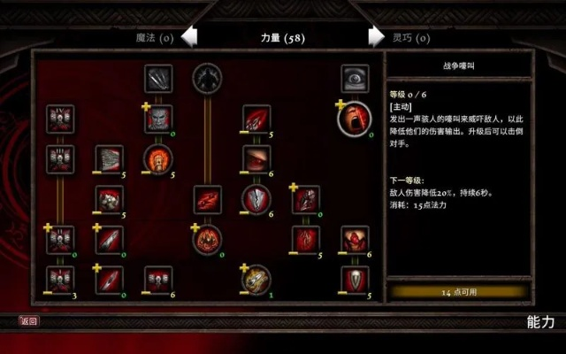 阿拉玛王国炼金术士之剑怎么开局？最强职业与炼金致富全攻略