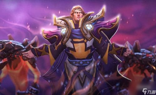 Dota1美杜莎为何打不动人?揭秘2026最强后期神装出装顺序 Dota1美杜莎为何打不动人?揭秘2026最强后期神装出装顺序